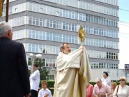 2009.06.11 Boże Ciało 2009