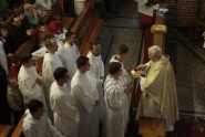 IMG_4482.jpg