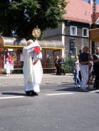 2011.06.23 Boże Ciało 2011