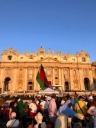 Rzym_07092025_0016.jpg