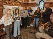 Schola_20251004_0001.jpg