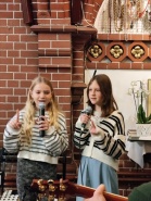 Schola_20251004_0003.jpg