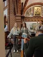 Schola_20251004_0004.jpg