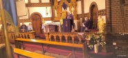 photo_00003.jpg