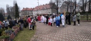 photo_00001.jpg
