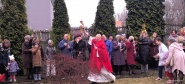 photo_00002.jpg