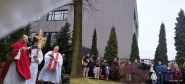 photo_00003.jpg