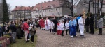 photo_00001.jpg