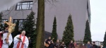 photo_00003.jpg