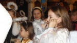 DSC01564.JPG