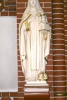 Figura św. Jadwigi