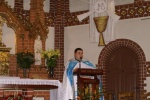 PICT2957.jpg