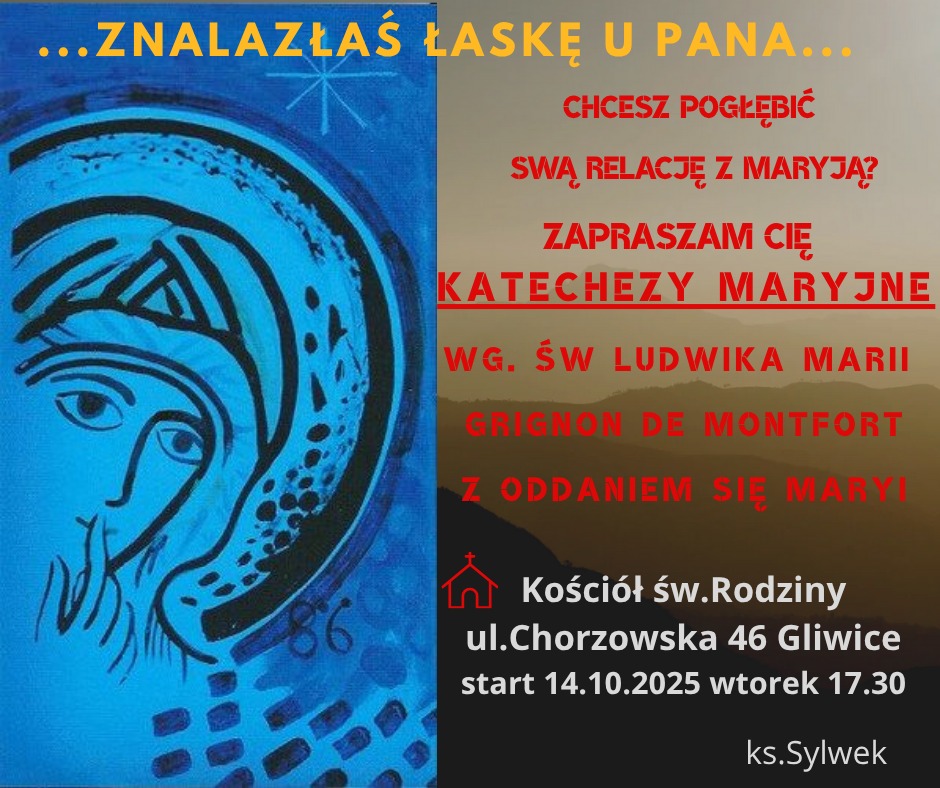 Katecheza_wydażenie