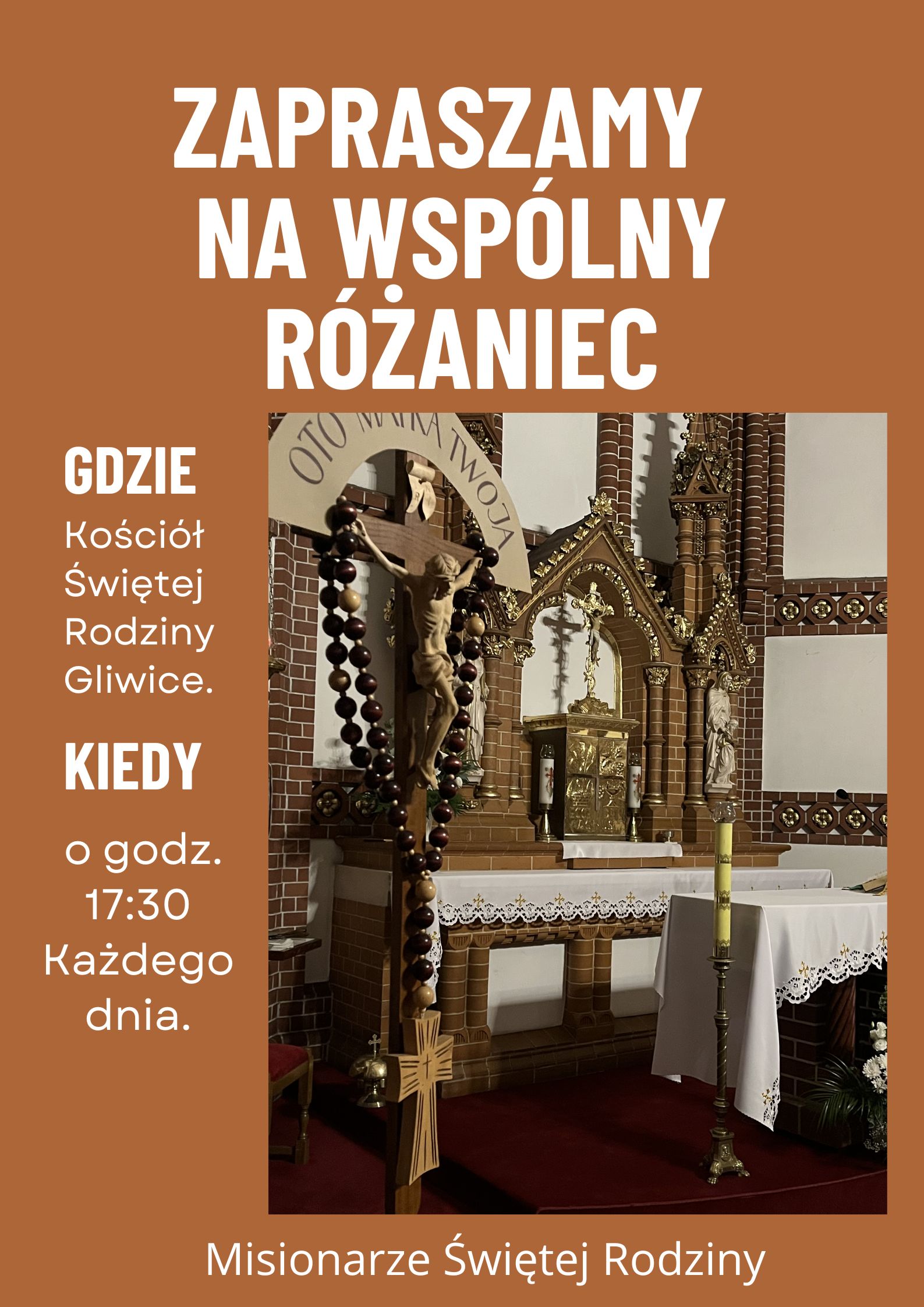 Obraz 013